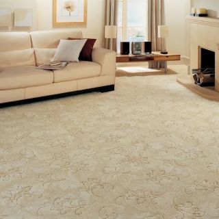 California Dreams Carpet